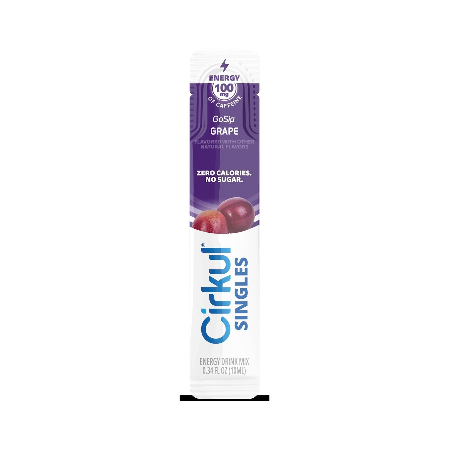 GoSip® Grape