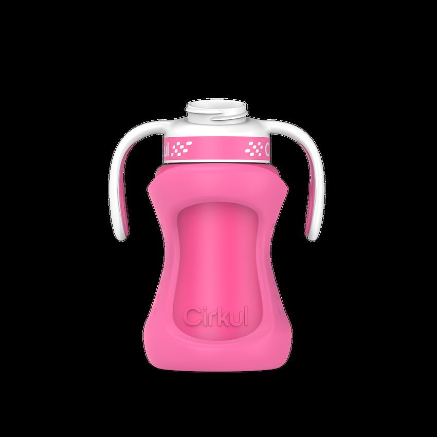 Little Hands, Big Hydration Bundle