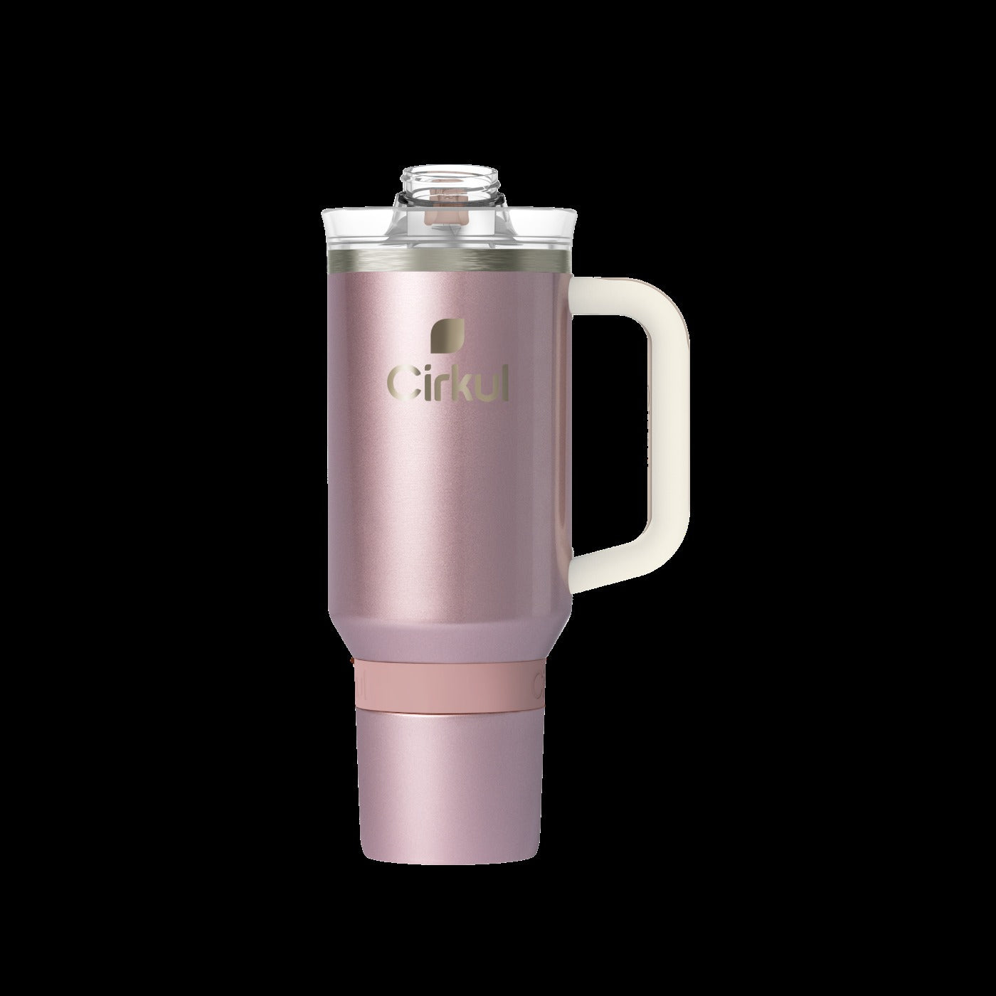 40oz. All-Day StrawSip™ Tumbler