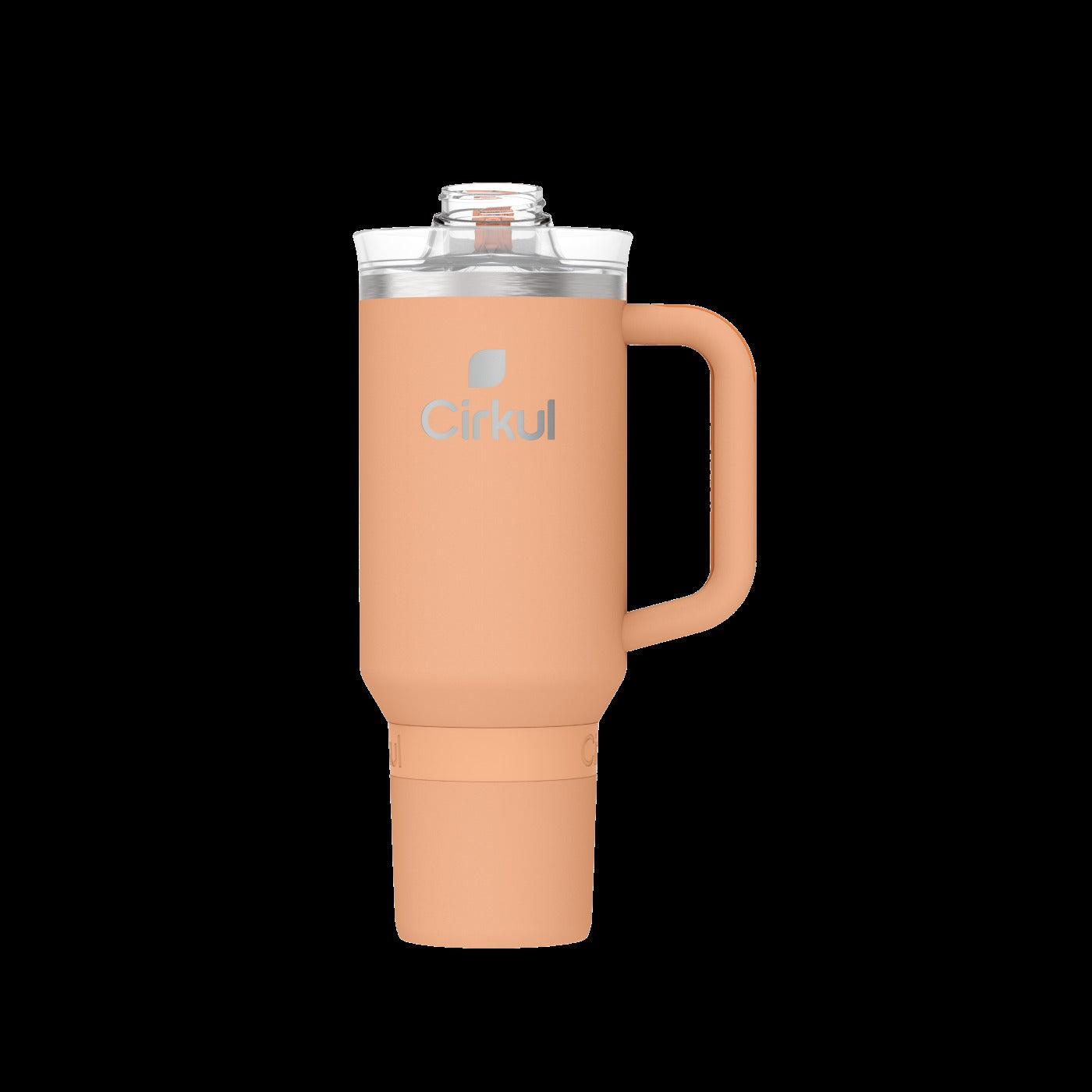 40oz. All-Day StrawSip™ Tumbler
