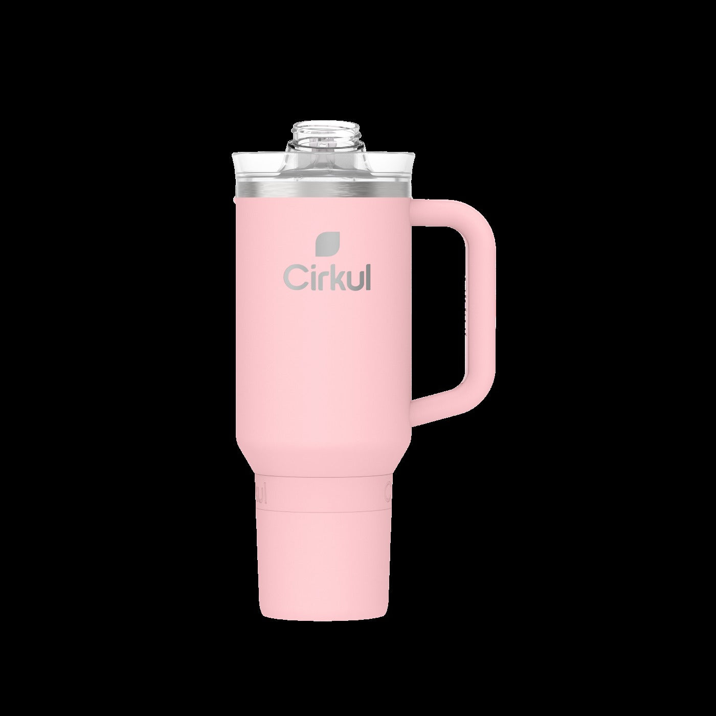 40oz. All-Day StrawSip™ Tumbler