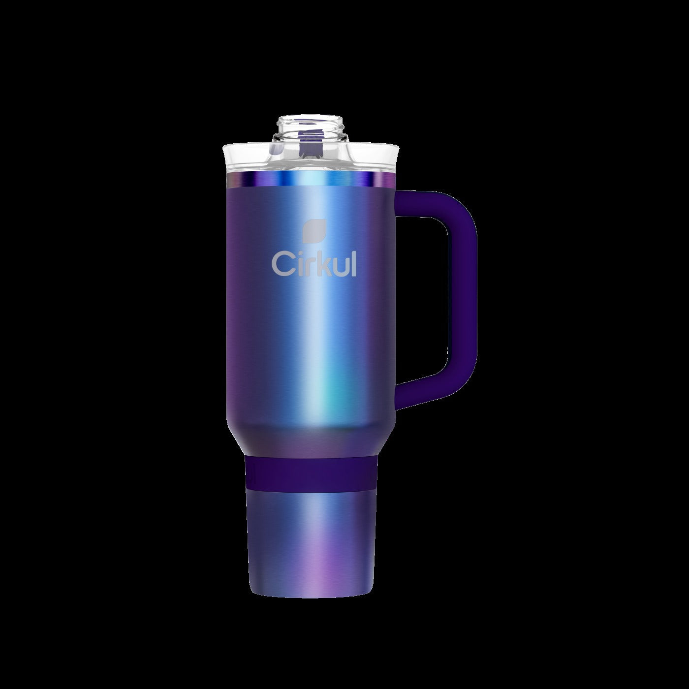 40oz. All-Day StrawSip™ Tumbler