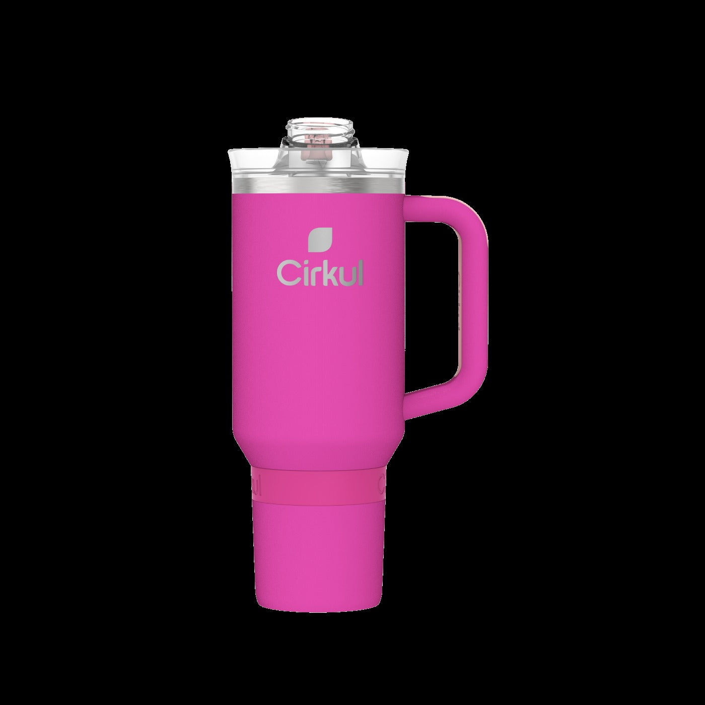40oz. All-Day StrawSip™ Tumbler