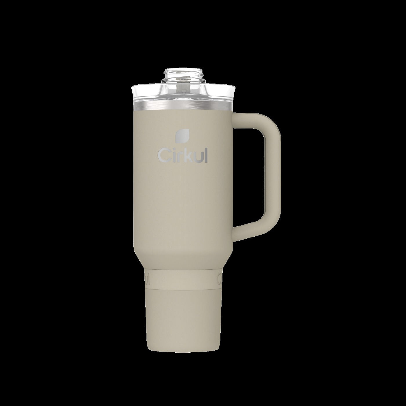40oz. All-Day StrawSip™ Tumbler