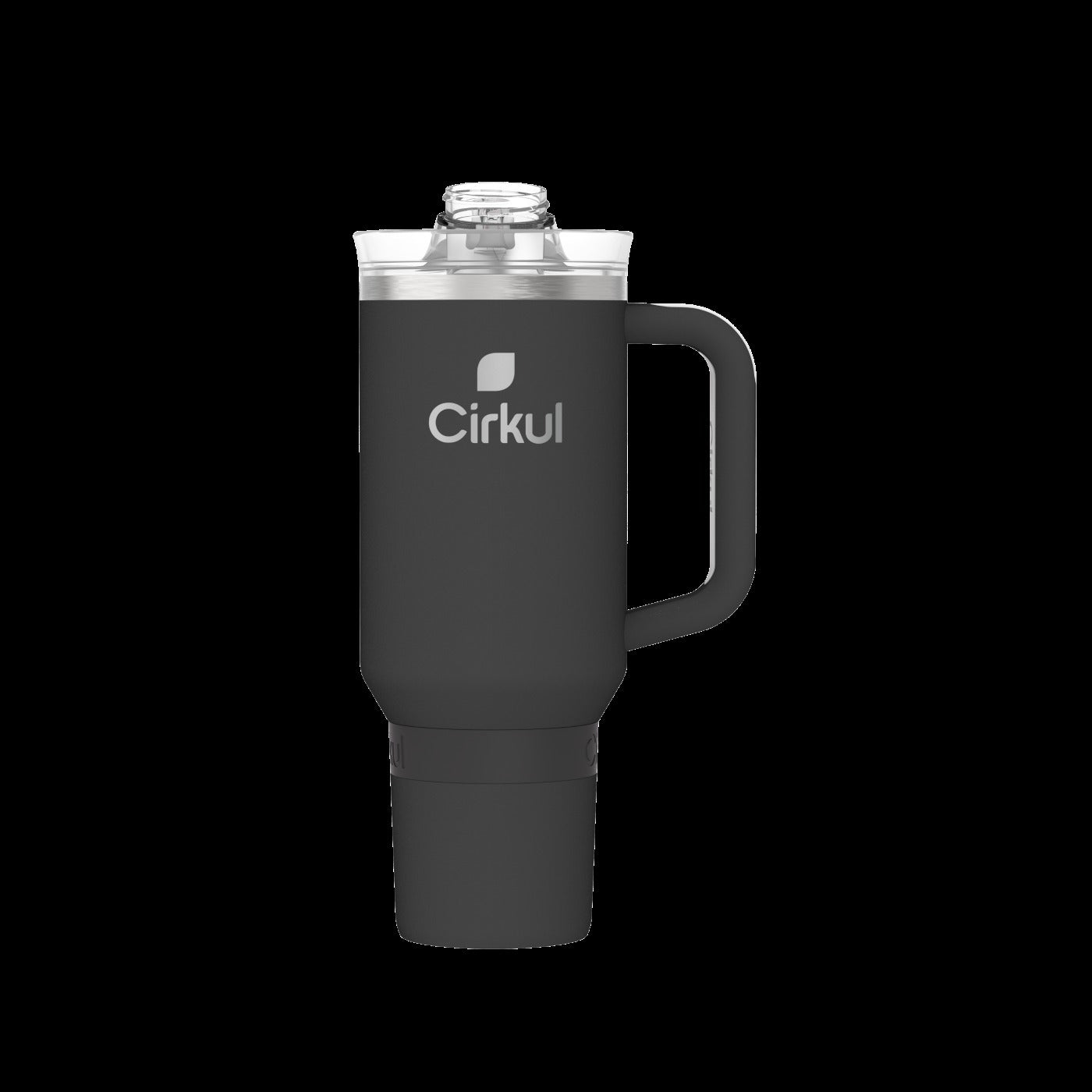 40oz. All-Day StrawSip™ Tumbler