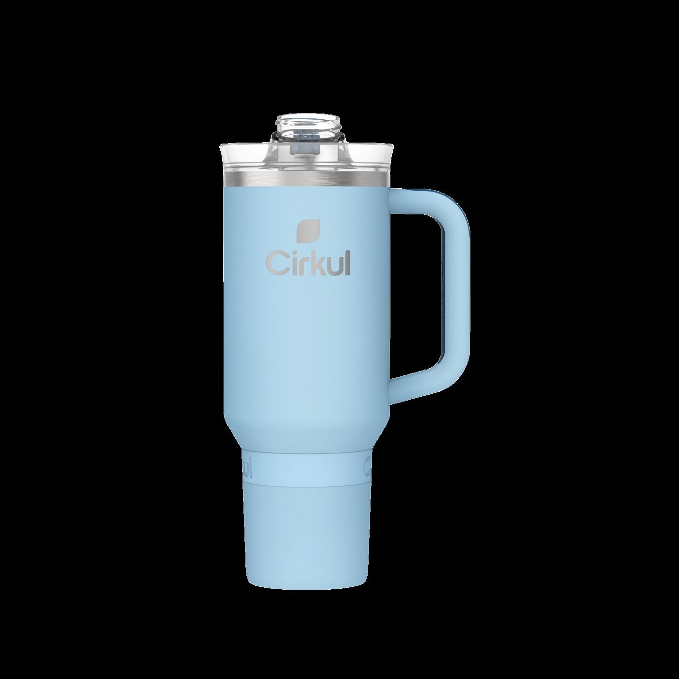 40oz. All-Day StrawSip™ Tumbler