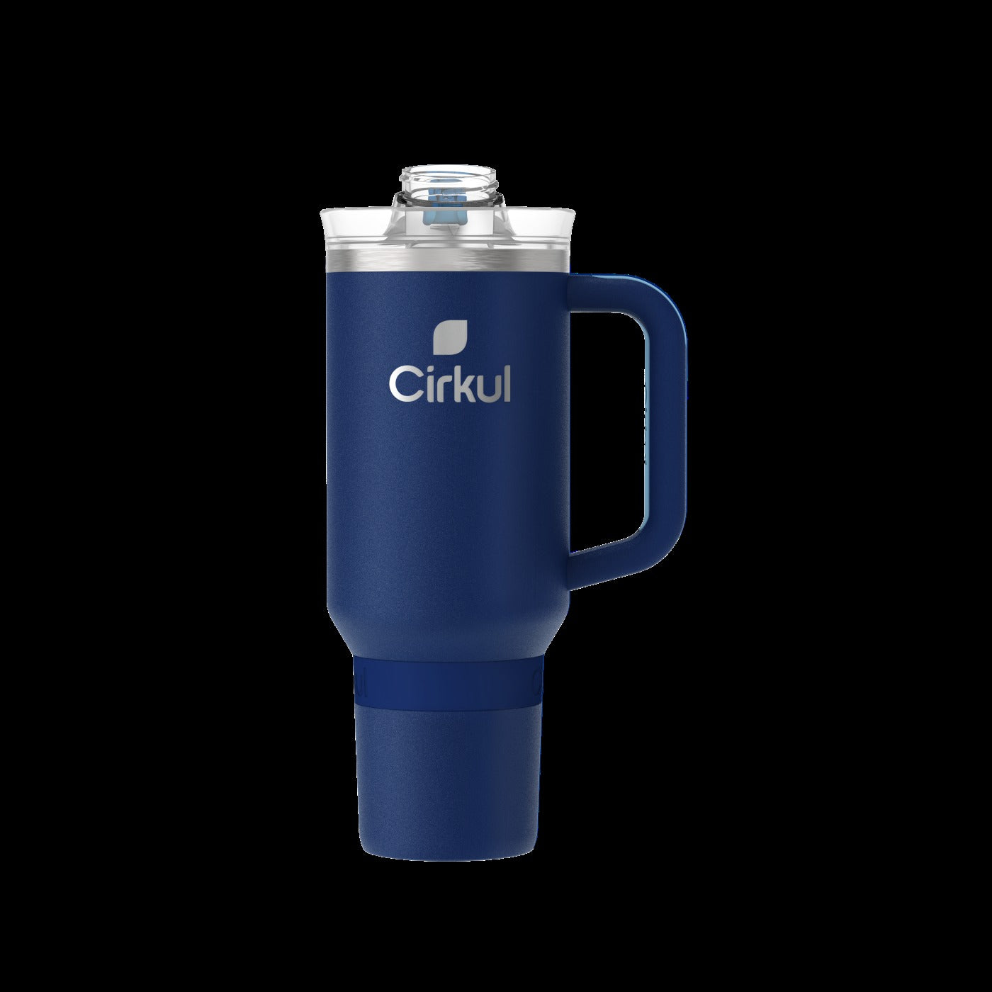 40oz. All-Day StrawSip™ Tumbler