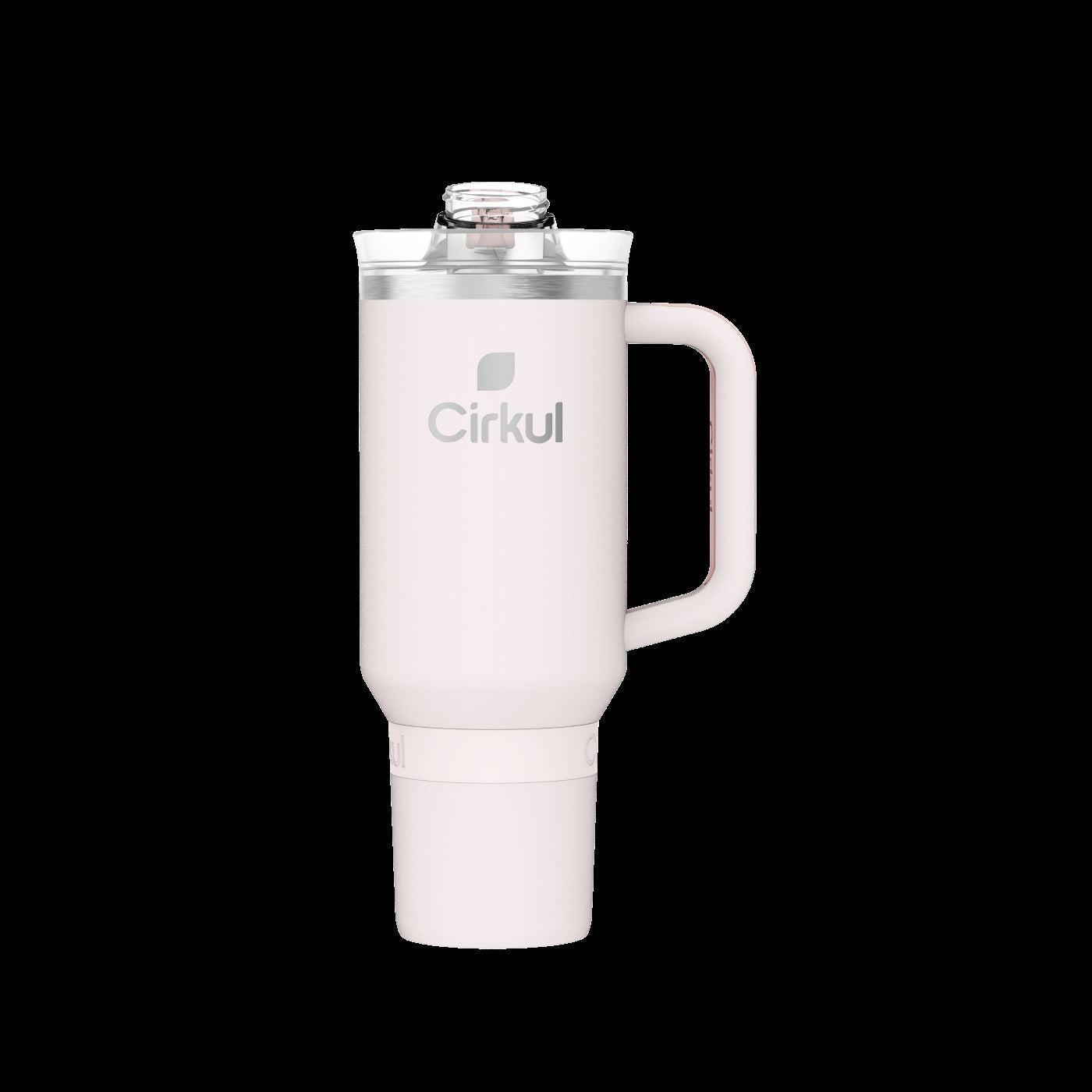 40oz. All-Day StrawSip™ Tumbler
