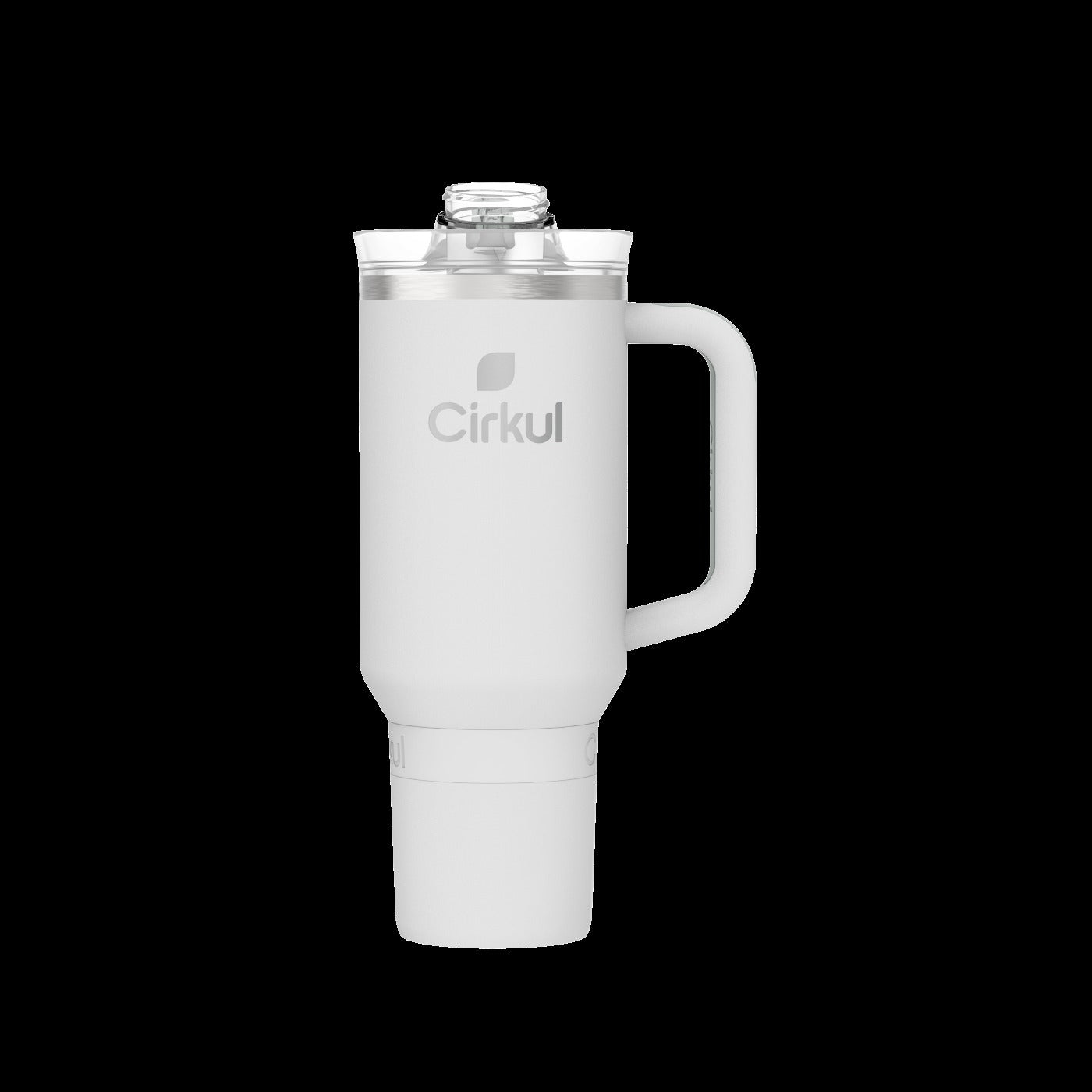 40oz. All-Day StrawSip™ Tumbler
