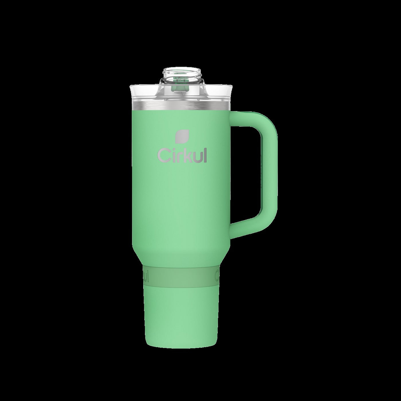40oz. All-Day StrawSip™ Tumbler