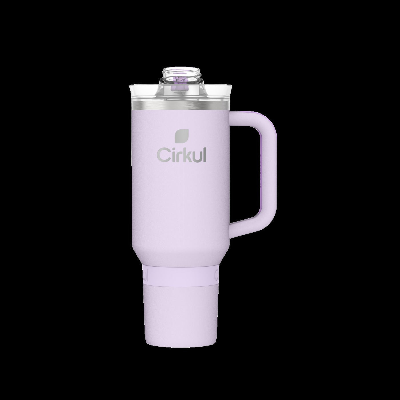 40oz. All-Day StrawSip™ Tumbler