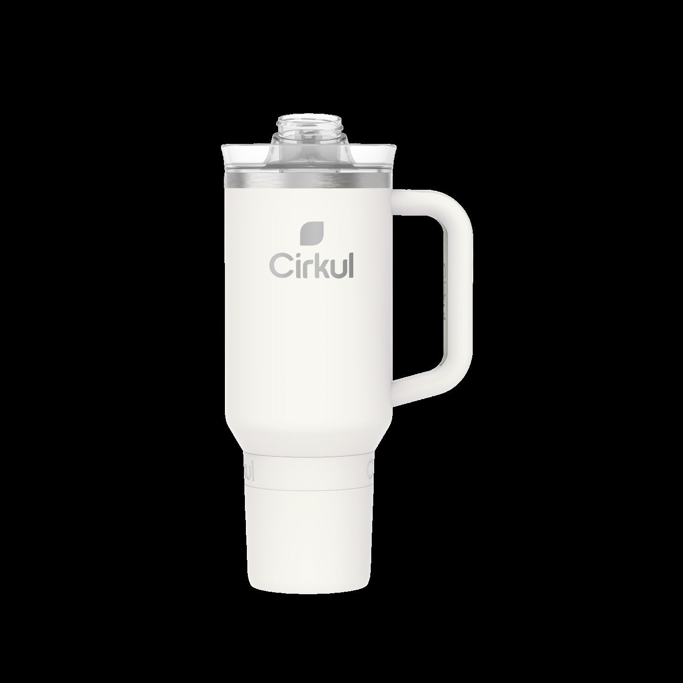 40oz. All-Day StrawSip™ Tumbler