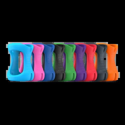 12oz. Super Sleeve