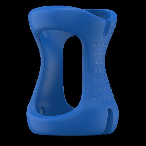12oz. Super Sleeve