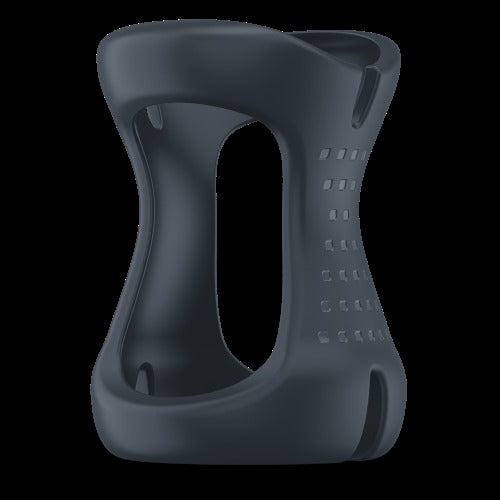 12oz. Super Sleeve
