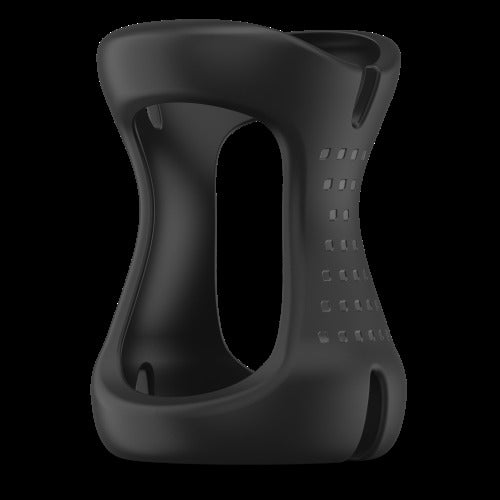 12oz. Super Sleeve
