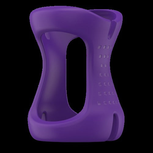 12oz. Super Sleeve