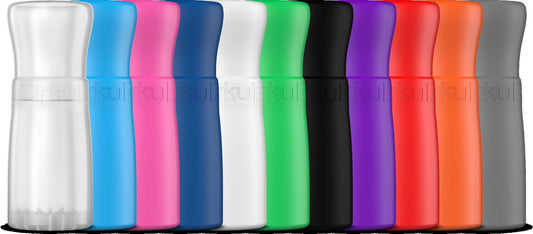 22oz. Shock Sleeve (for 22oz. Stainless Steel Bottle)