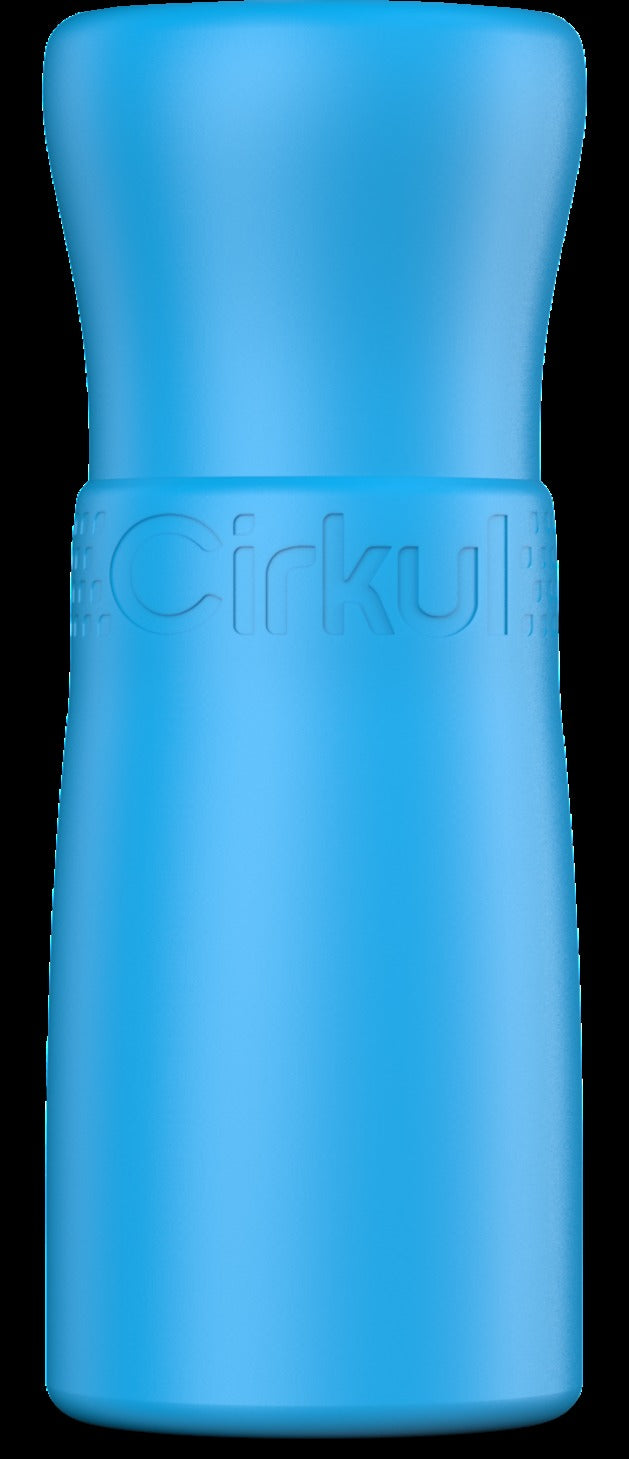 22oz. Shock Sleeve (for 22oz. Stainless Steel Bottle)