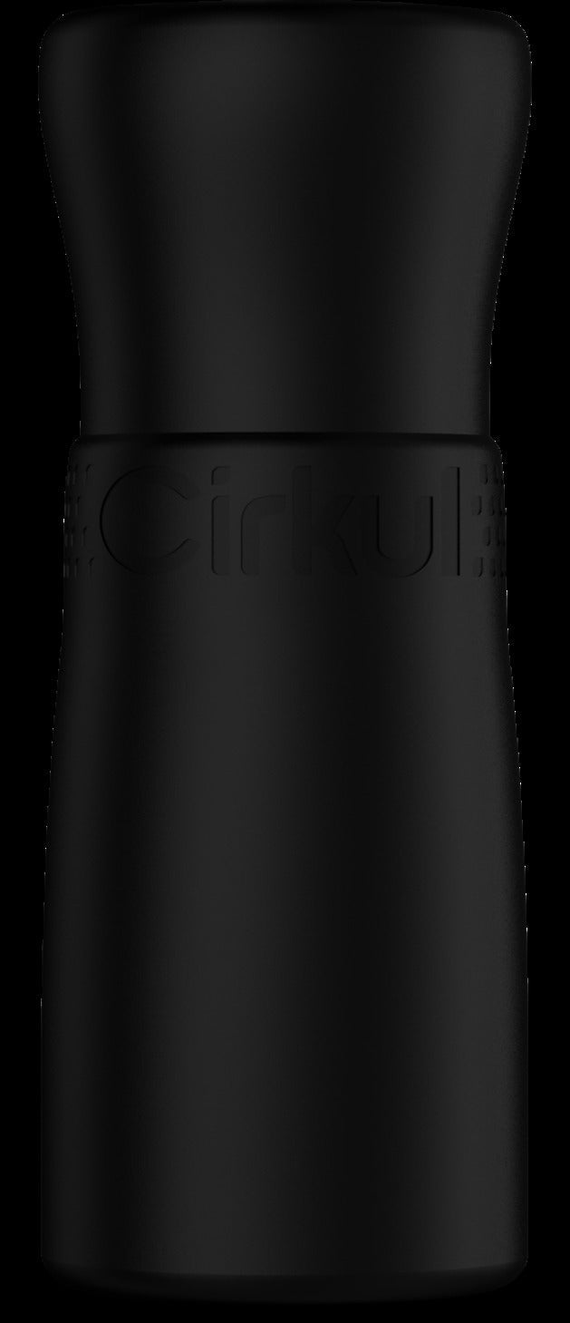 22oz. Shock Sleeve (for 22oz. Stainless Steel Bottle)