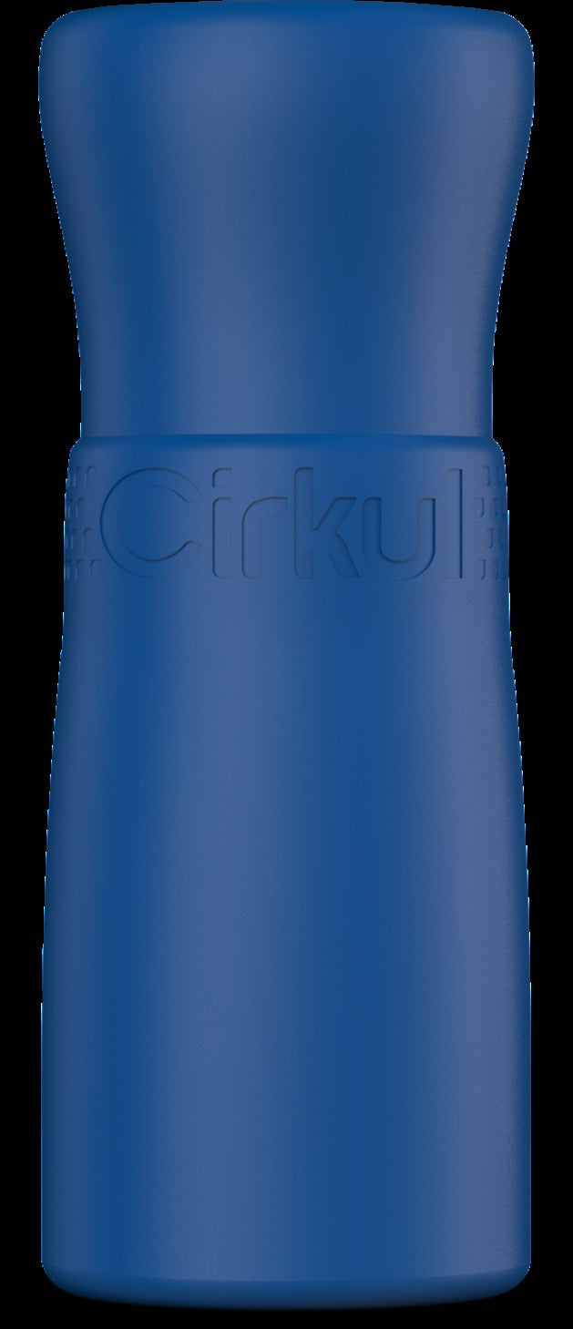 22oz. Shock Sleeve (for 22oz. Stainless Steel Bottle)
