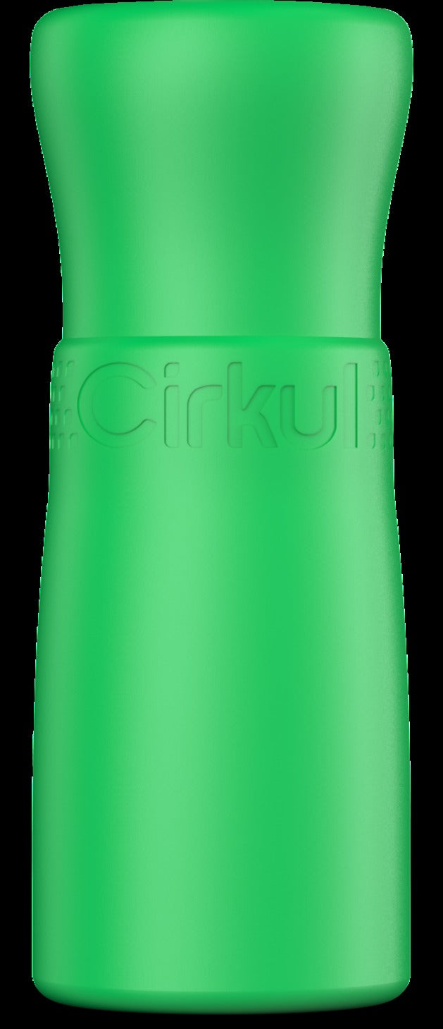 22oz. Shock Sleeve (for 22oz. Stainless Steel Bottle)