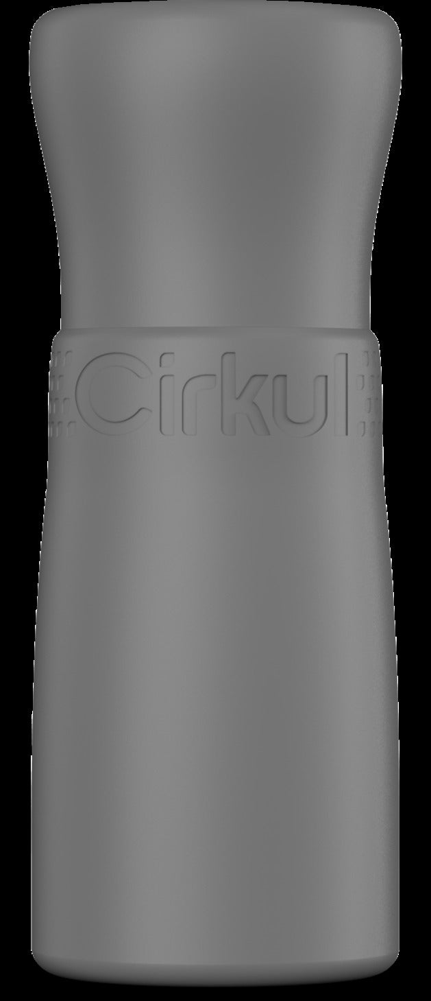 22oz. Shock Sleeve (for 22oz. Stainless Steel Bottle)