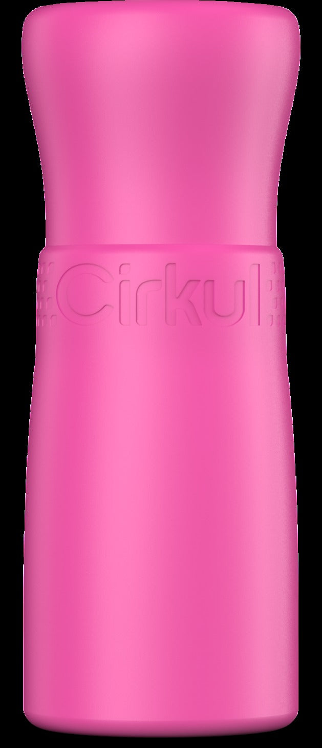 22oz. Shock Sleeve (for 22oz. Stainless Steel Bottle)