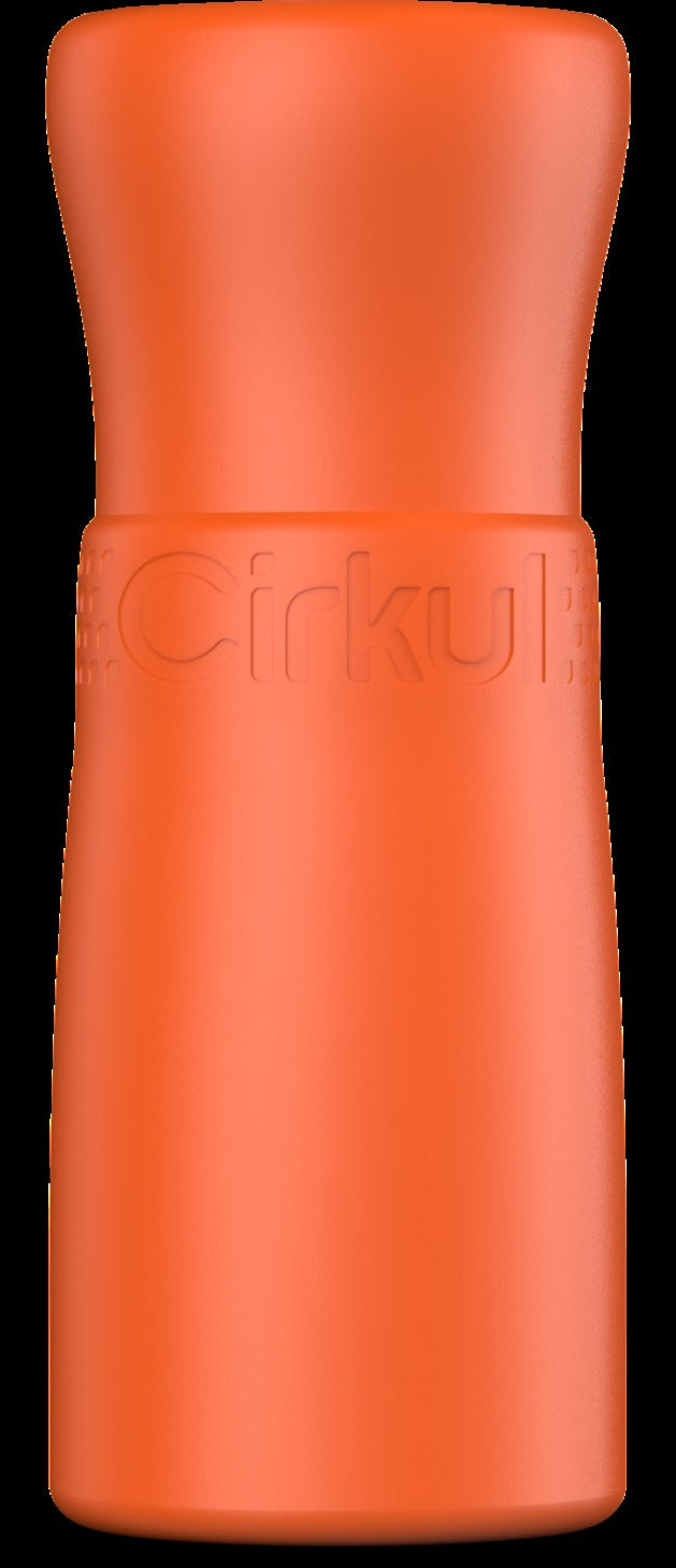 22oz. Shock Sleeve (for 22oz. Stainless Steel Bottle)