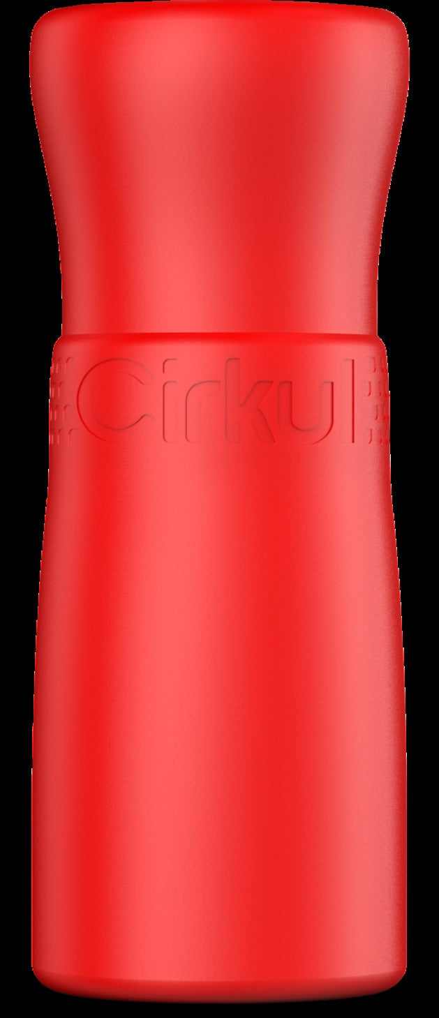 22oz. Shock Sleeve (for 22oz. Stainless Steel Bottle)