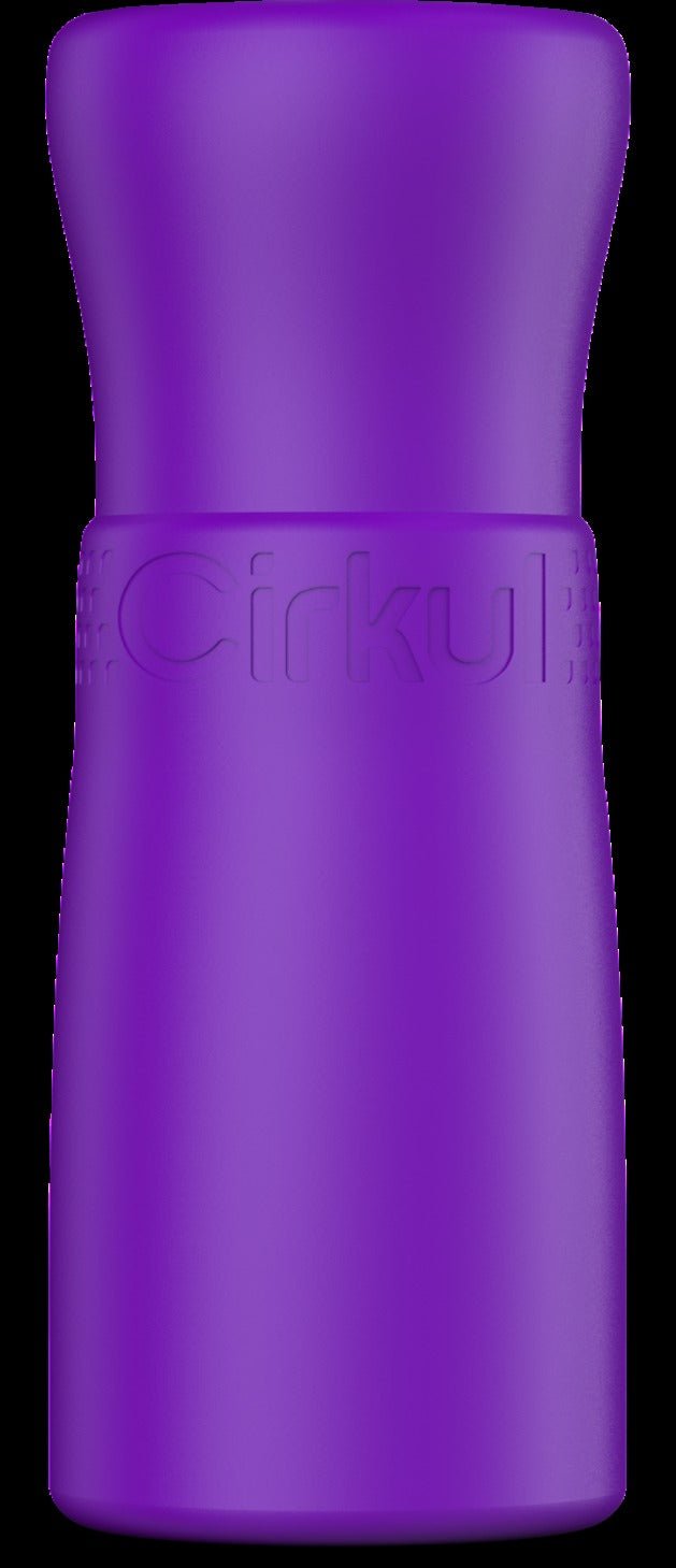 22oz. Shock Sleeve (for 22oz. Stainless Steel Bottle)