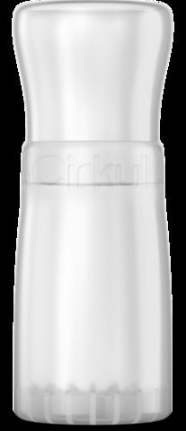 22oz. Shock Sleeve (for 22oz. Stainless Steel Bottle)