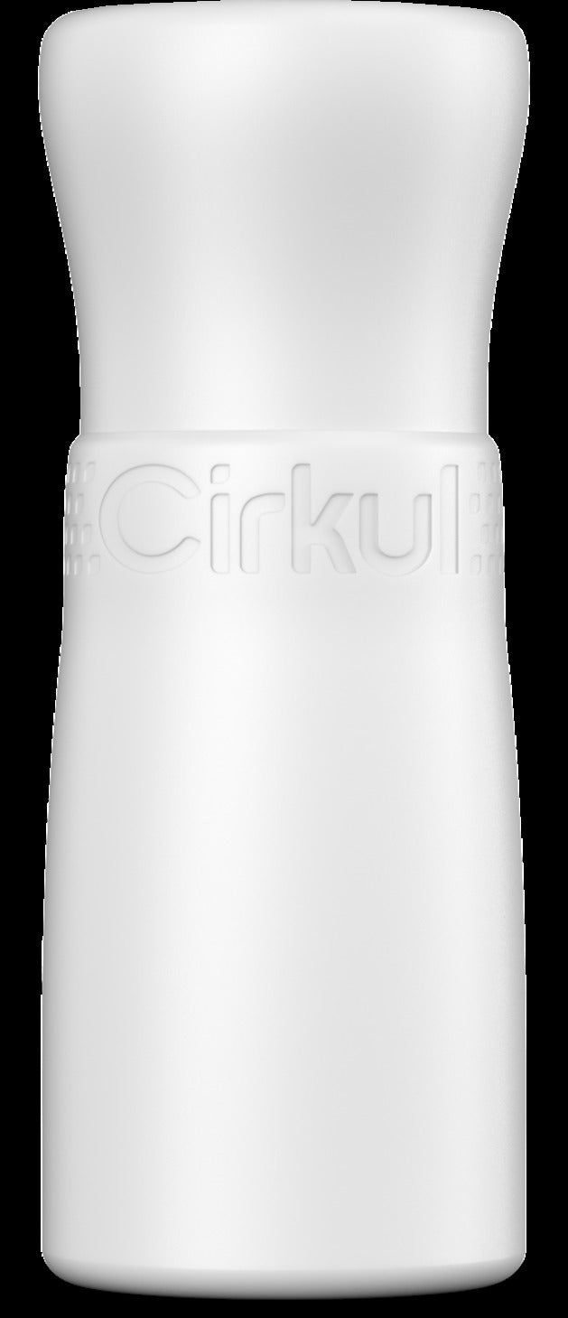 22oz. Shock Sleeve (for 22oz. Stainless Steel Bottle)