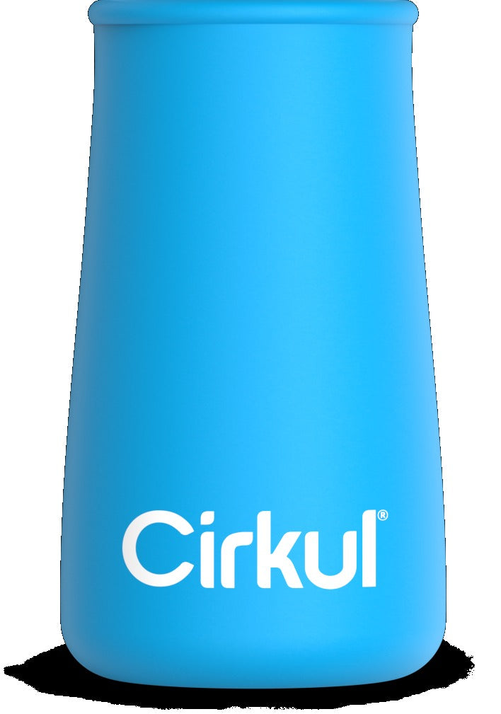 22oz. Chill Sleeve (for 22oz. Plastic & Squeeze Bottle)