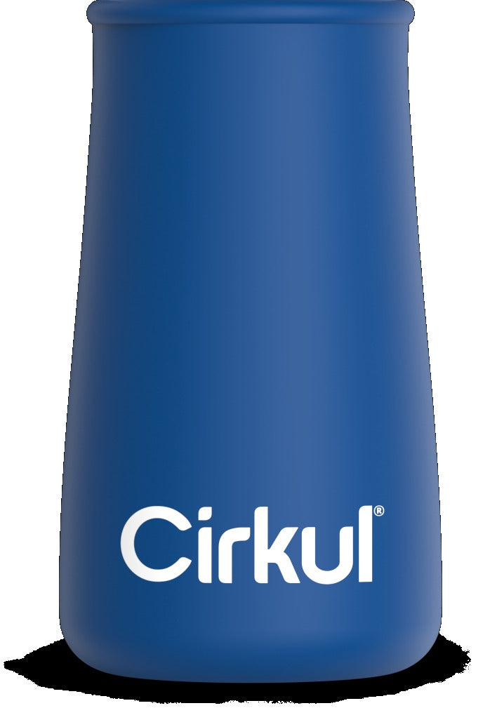 22oz. Chill Sleeve (for 22oz. Plastic & Squeeze Bottle)