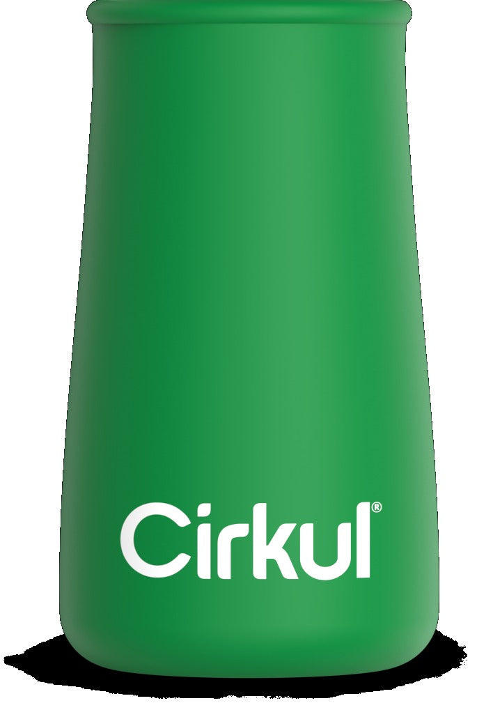 22oz. Chill Sleeve (for 22oz. Plastic & Squeeze Bottle)