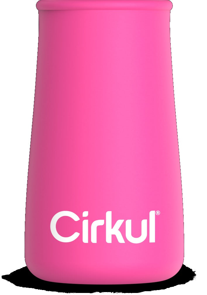 22oz. Chill Sleeve (for 22oz. Plastic & Squeeze Bottle)