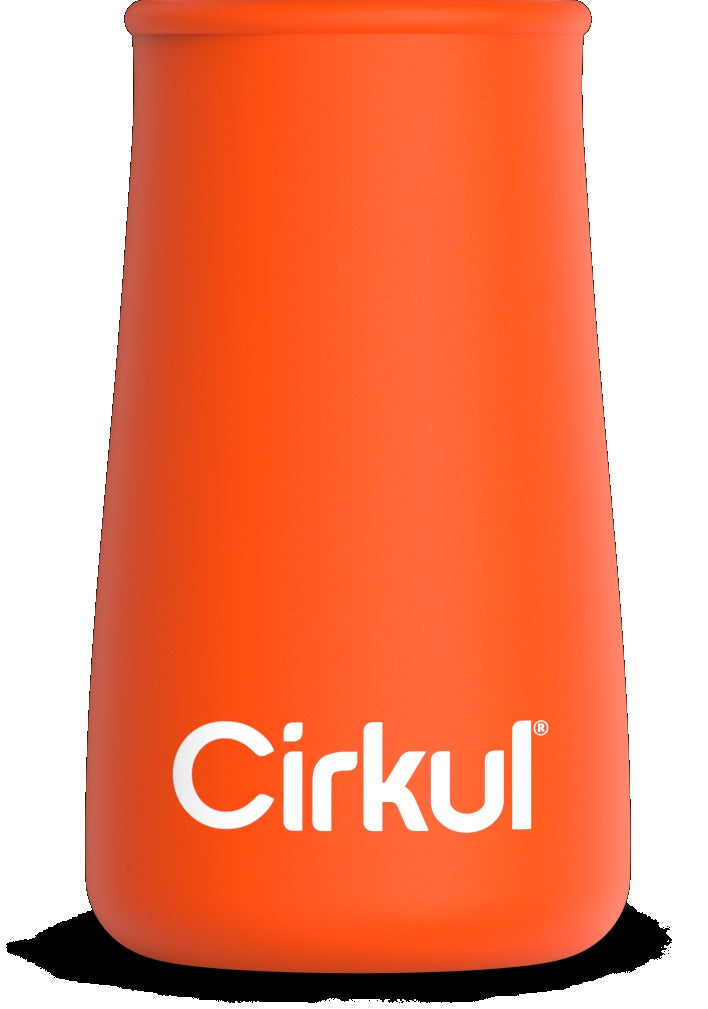22oz. Chill Sleeve (for 22oz. Plastic & Squeeze Bottle)