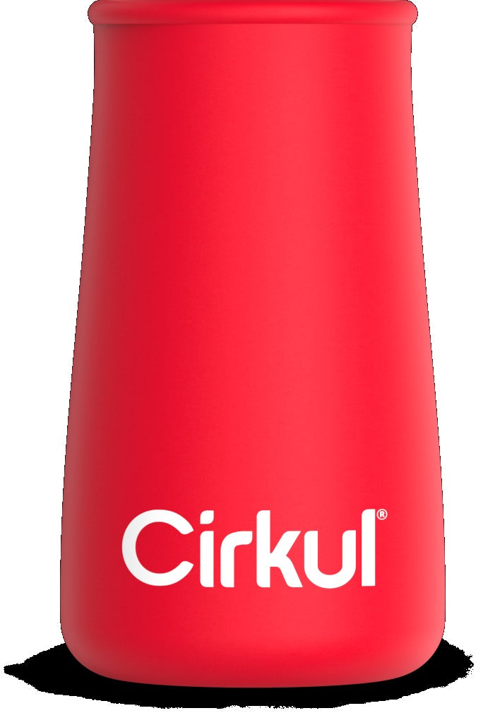 22oz. Chill Sleeve (for 22oz. Plastic & Squeeze Bottle)