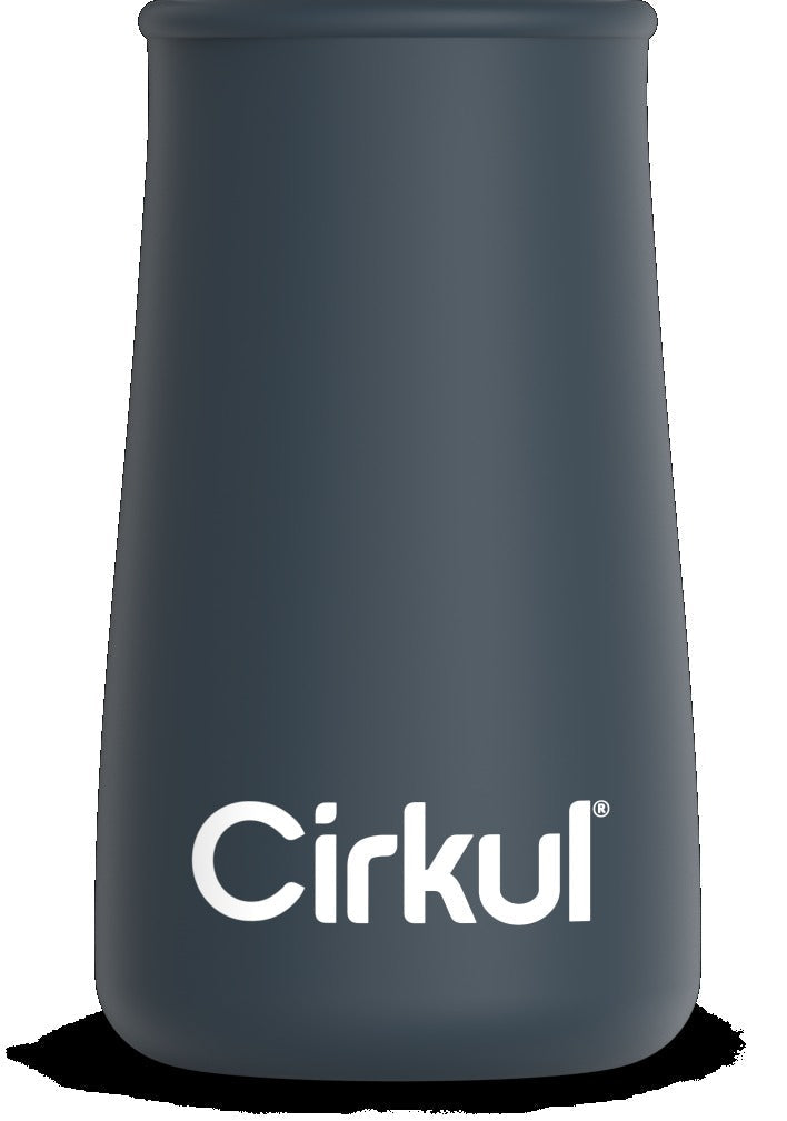 22oz. Chill Sleeve (for 22oz. Plastic & Squeeze Bottle)