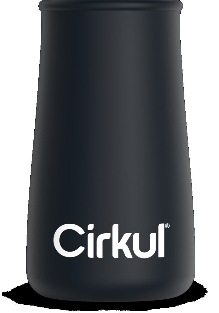 22oz. Chill Sleeve (for 22oz. Plastic & Squeeze Bottle)