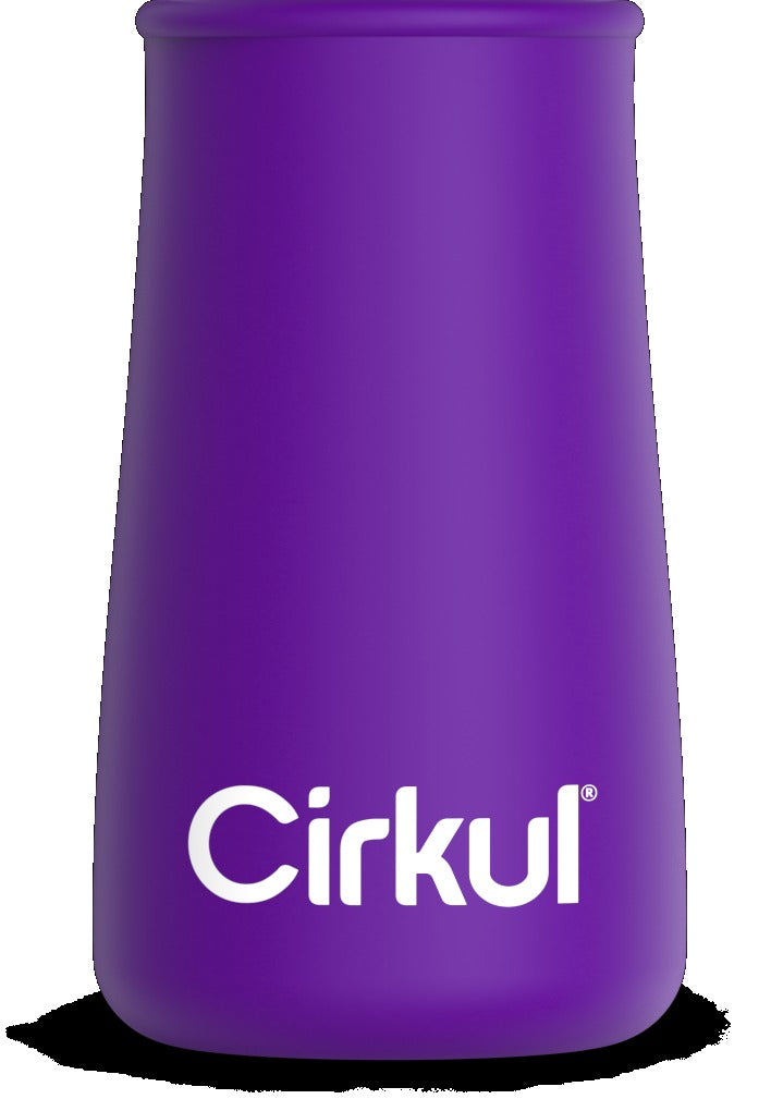 22oz. Chill Sleeve (for 22oz. Plastic & Squeeze Bottle)
